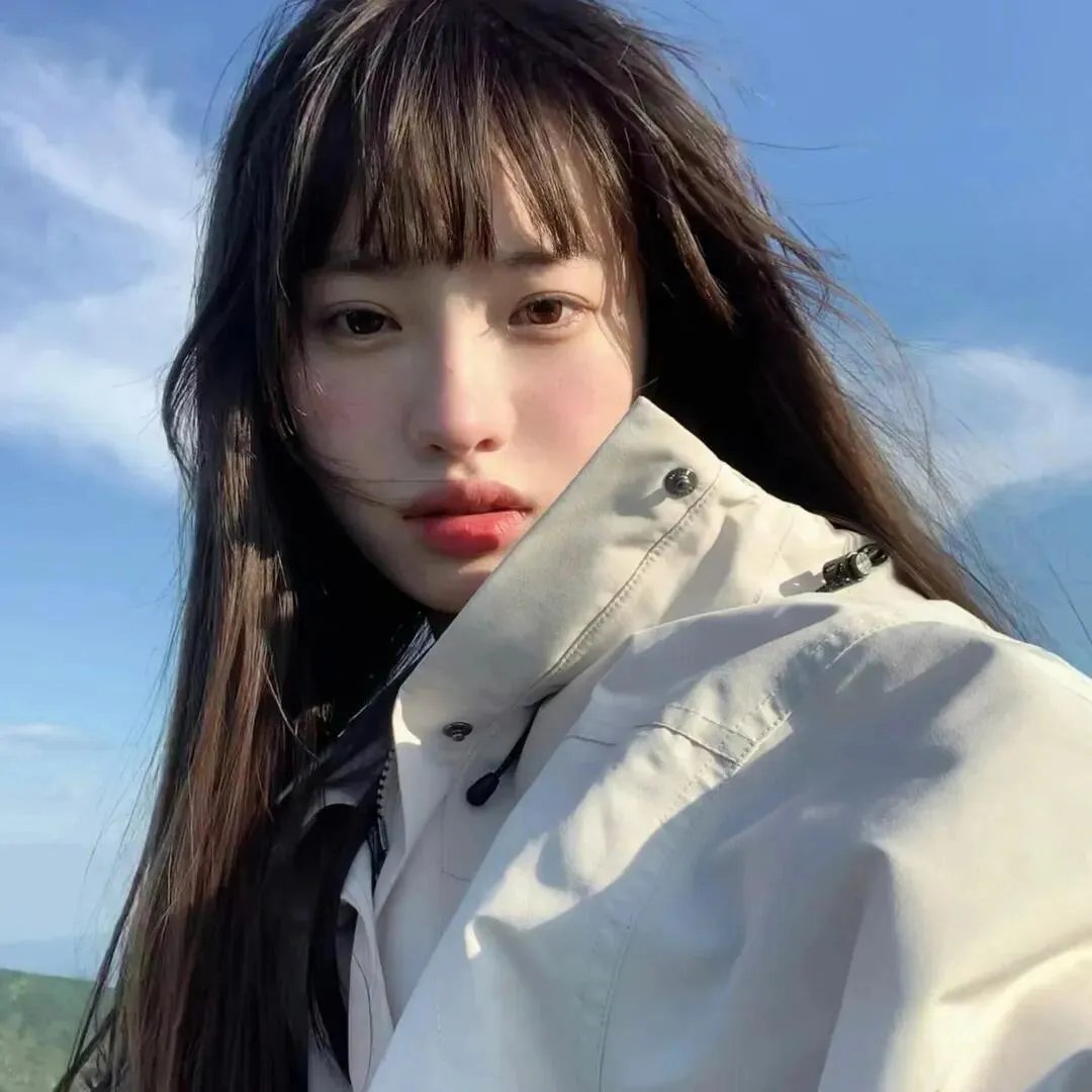 万王之王