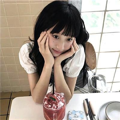 飙速青春