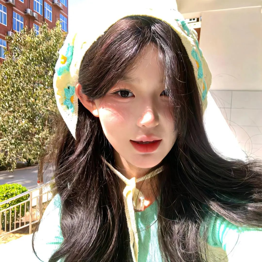 小旅人