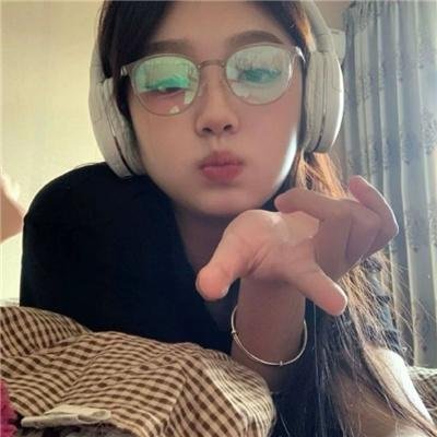 闪电五骑士