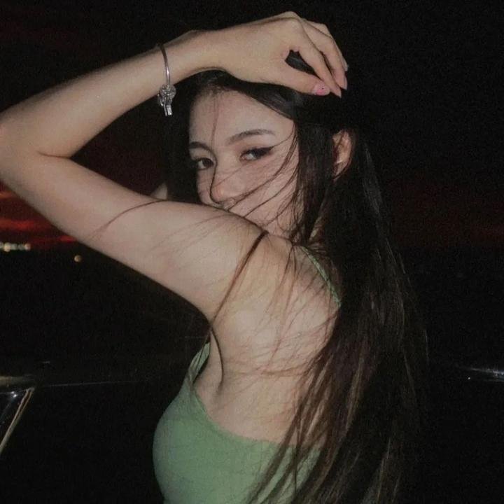 戆徒