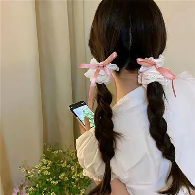 漫漫回家路