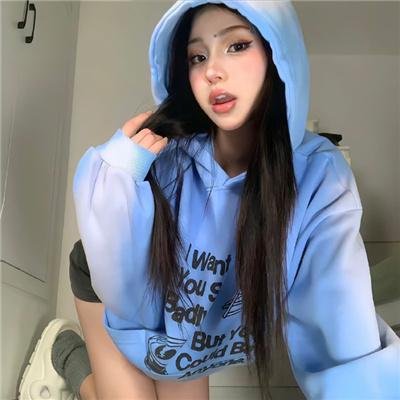 蛊惑仔与大滚王