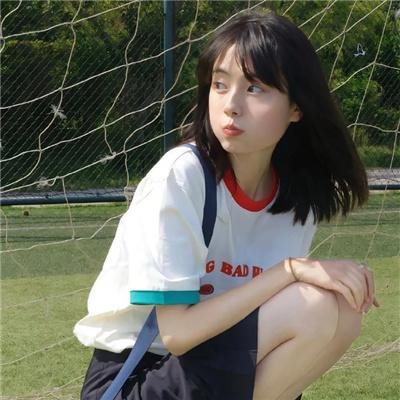 青年乌兰夫