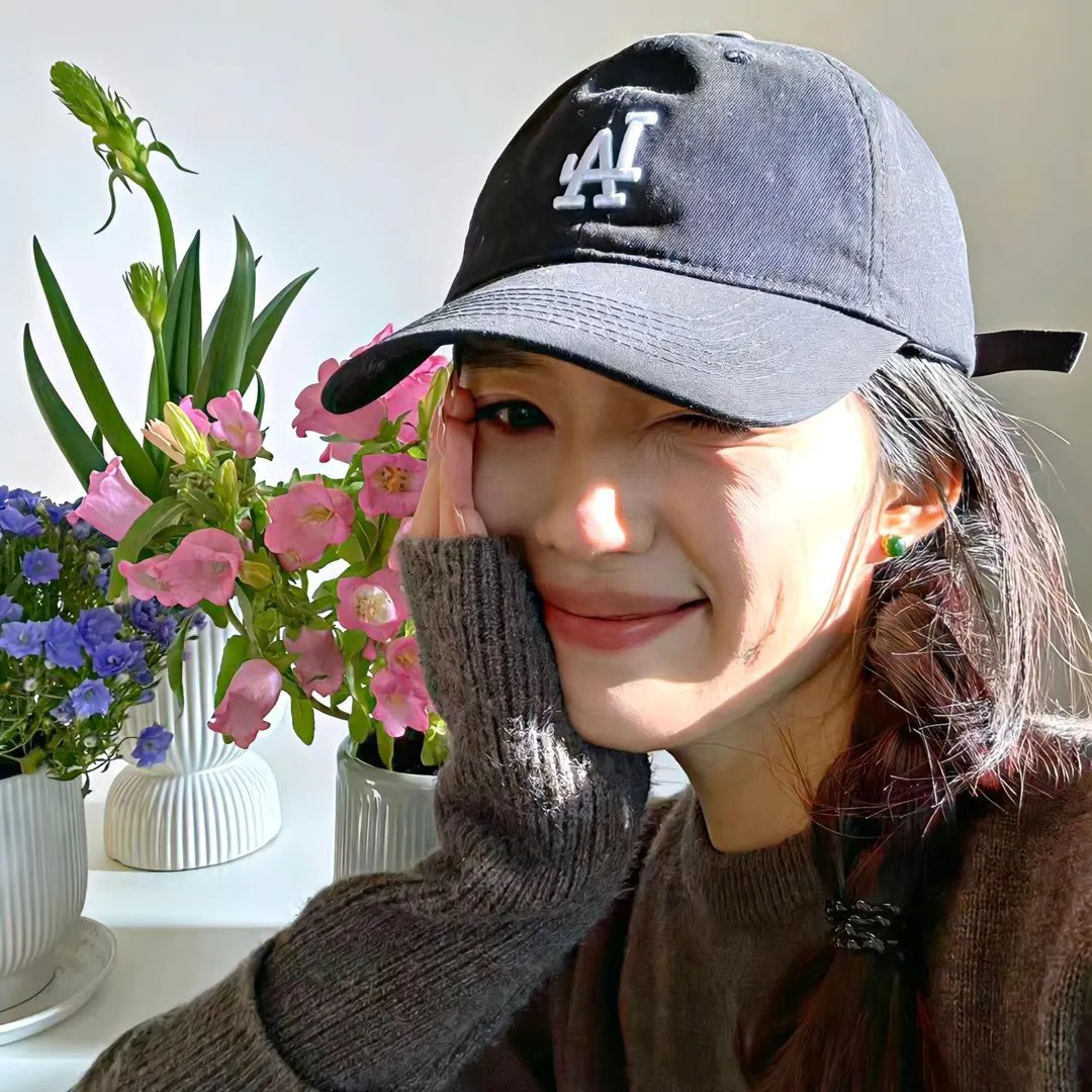 扬子江风云