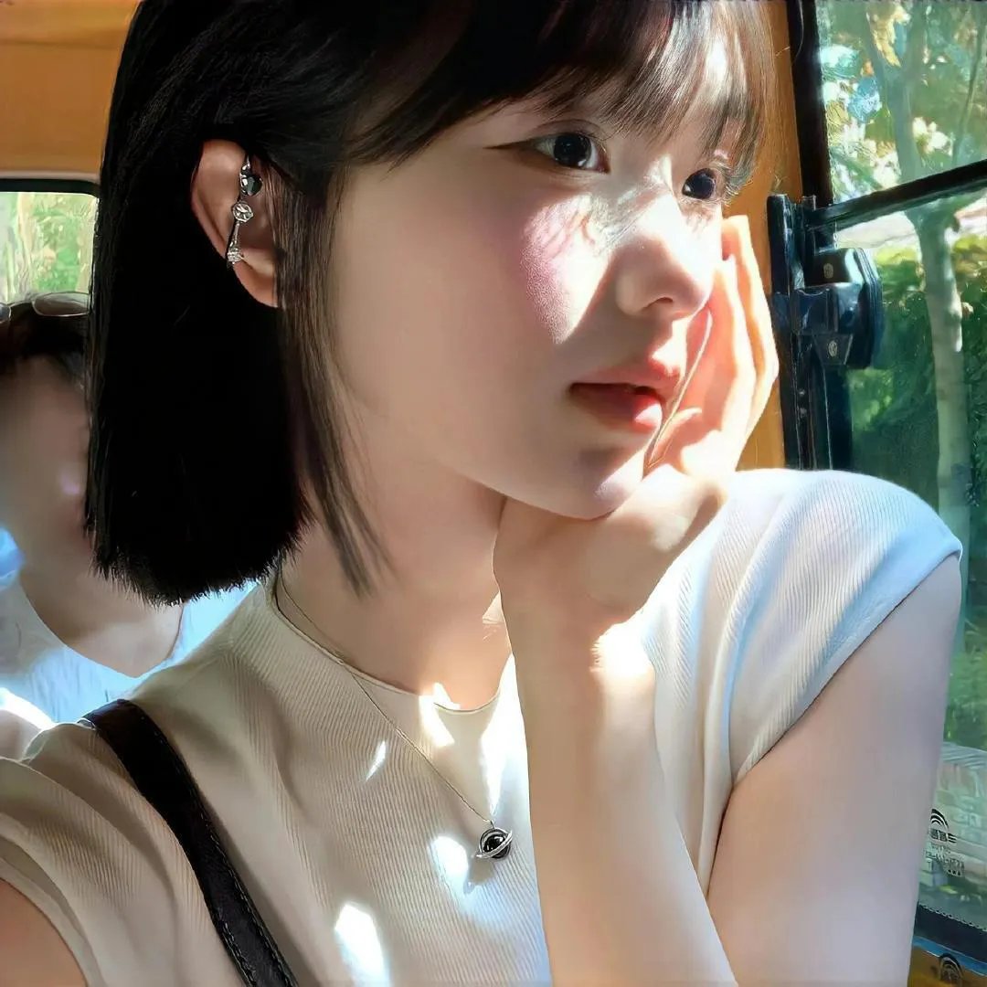 搞笑大王