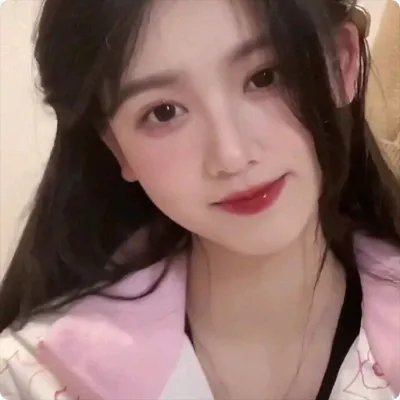 铳梦:战斗天使
