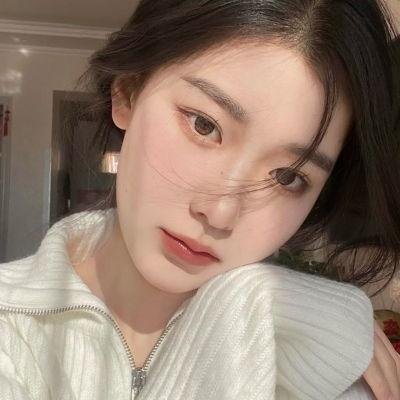 鹿角男孩第三季