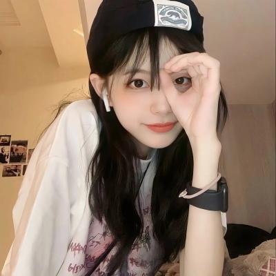 外星人事件