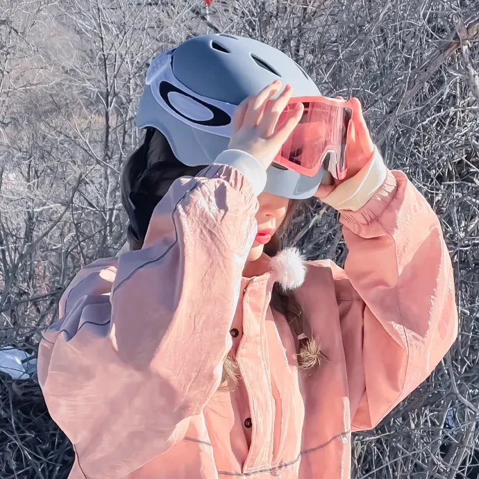 你们都是队长