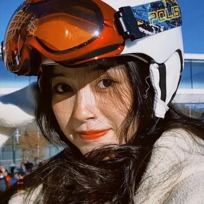 唐人街小子