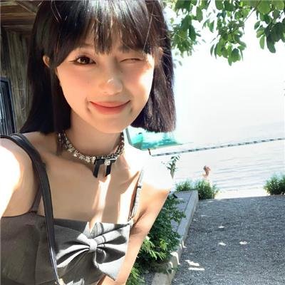有你的恋歌