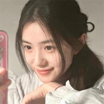水牛骑士