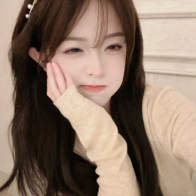 老虎的故事