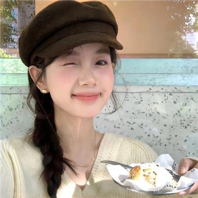 青春无极限