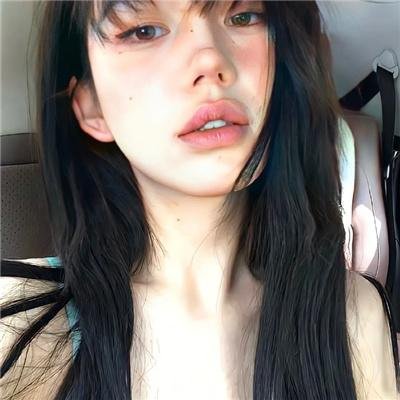 马路小霸王