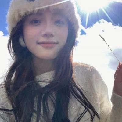 怒海群雄