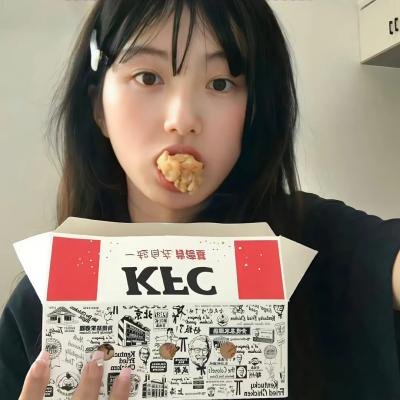 铁腕校长