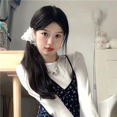 吸烟/不吸烟
