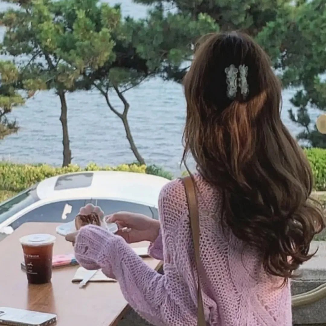 蜜桃成熟时1997