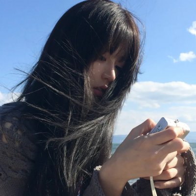 红色羊齿草的故乡
