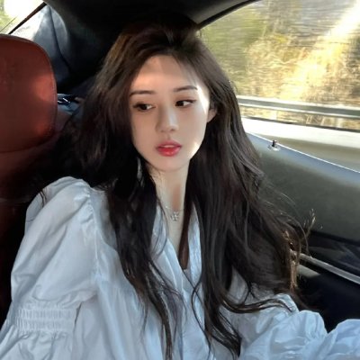 闪光的乐队